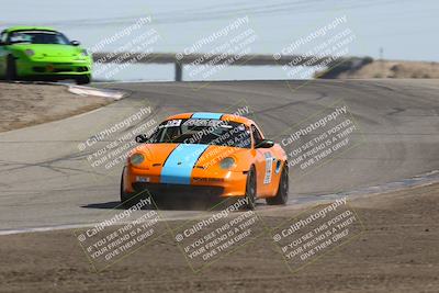 media/Jun-01-2025-PCA Golden Gate (Sun) [[9e4b10205a]]/Club Race/Race (Outside Grapevine)/